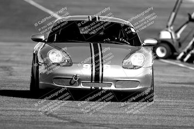 media/May-06-2023-PCA San Diego (Sat) [[abb7014659]]/Around the Pits/